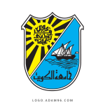 جامعة الكويت