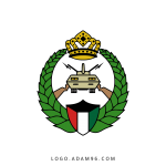 الحرس الوطني الكويتي